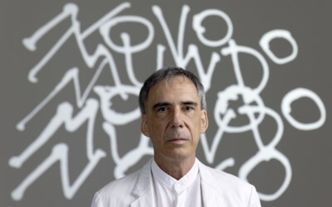 POW Festival terá shows gratuitos de Arnaldo Antunes e Zé Ibarra