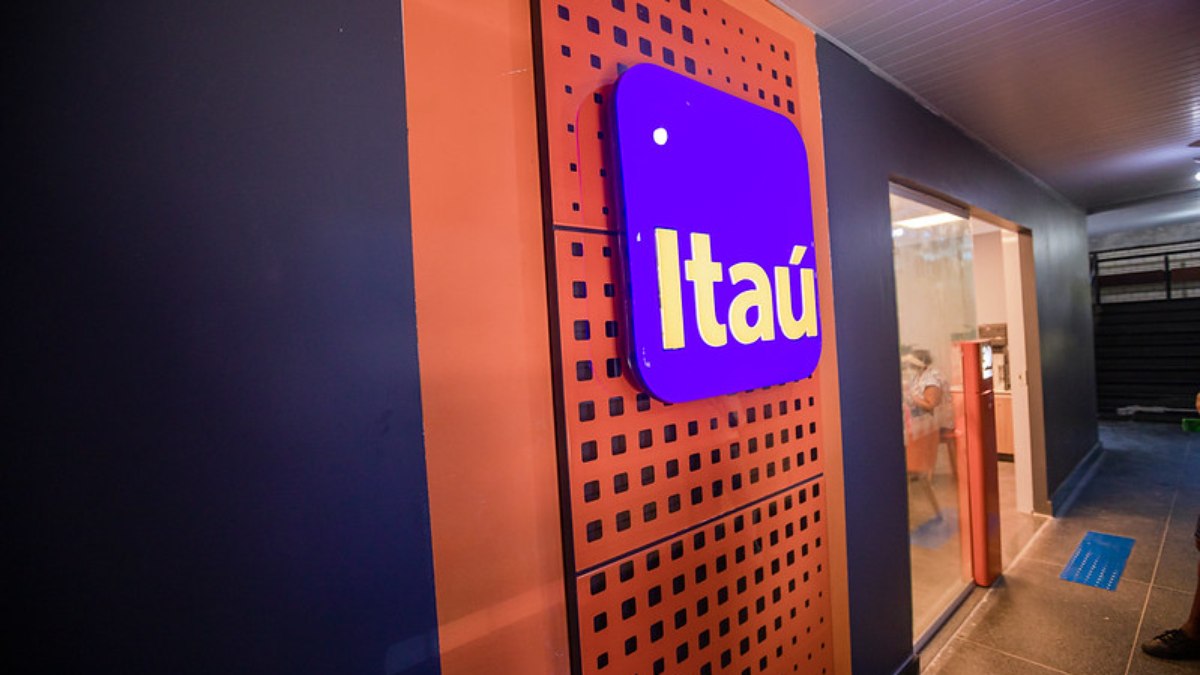 Roubo à agência do Itaú aconteceu em 2011 e durou cerca de 10 horas