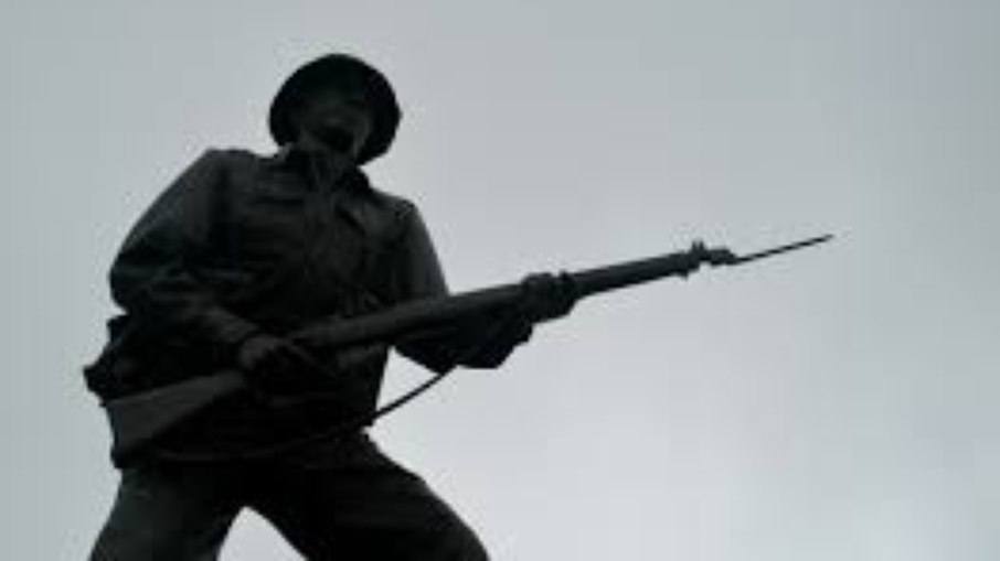 Segunda Guerra Mundial Segunda Guerra Mundial