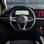 VW Golf. Foto: Divulgação