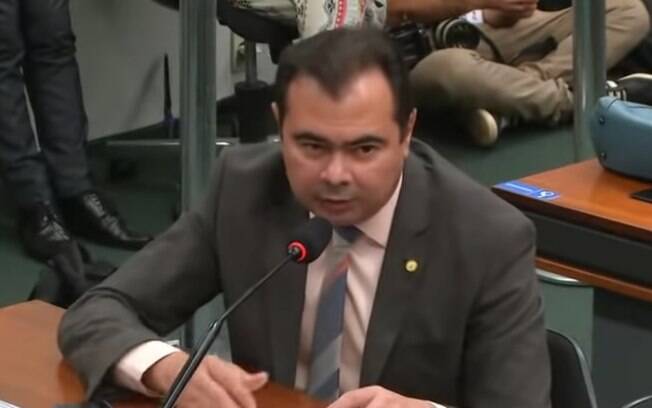 Deputado disse que Weintraub dissemina ódio