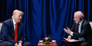 Lula e Trump: quais os próximos passos das negociações