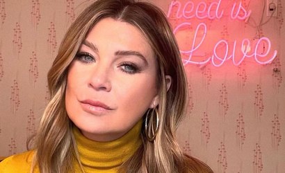 Sementes de girassol fazem atriz de Grey’s Anatomy ser detida