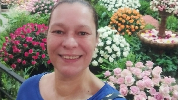 Filha de Olavo de Carvalho é encontrada morta em Atibaia (SP)