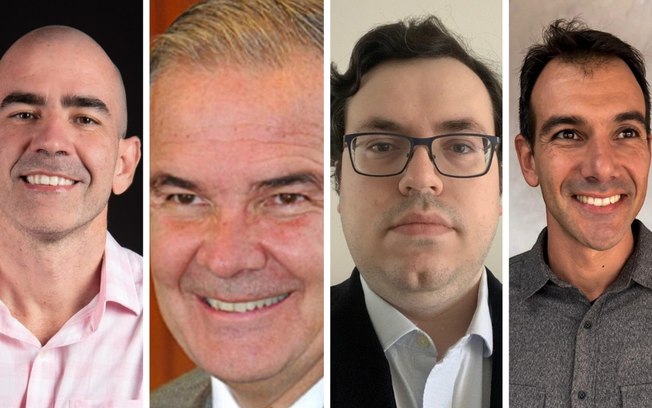 Neurogenética e terapias gênicas: avanços científicos com dignidade humana