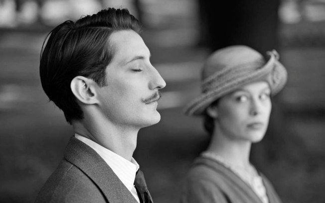 Coluna Lula Mattos: uma análise sobre o filme ‘Frantz’