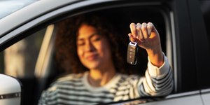 Como a Tabela Fipe influencia no seguro do seu carro