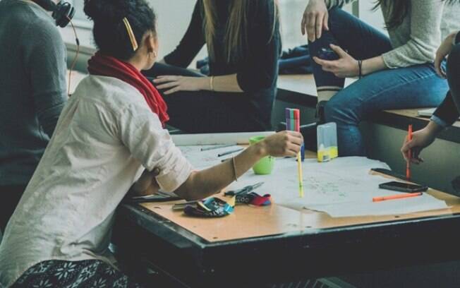 Jovens internautas optam por Curso de Empreendedorismo online e 100% gratuito