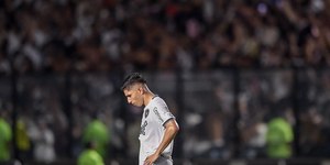Eliminado, Botafogo tem sua pior campanha na história do Carioca