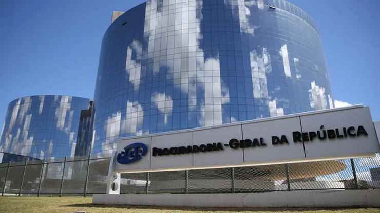 STF autoriza PGR a analisar provas sobre o Banco Master