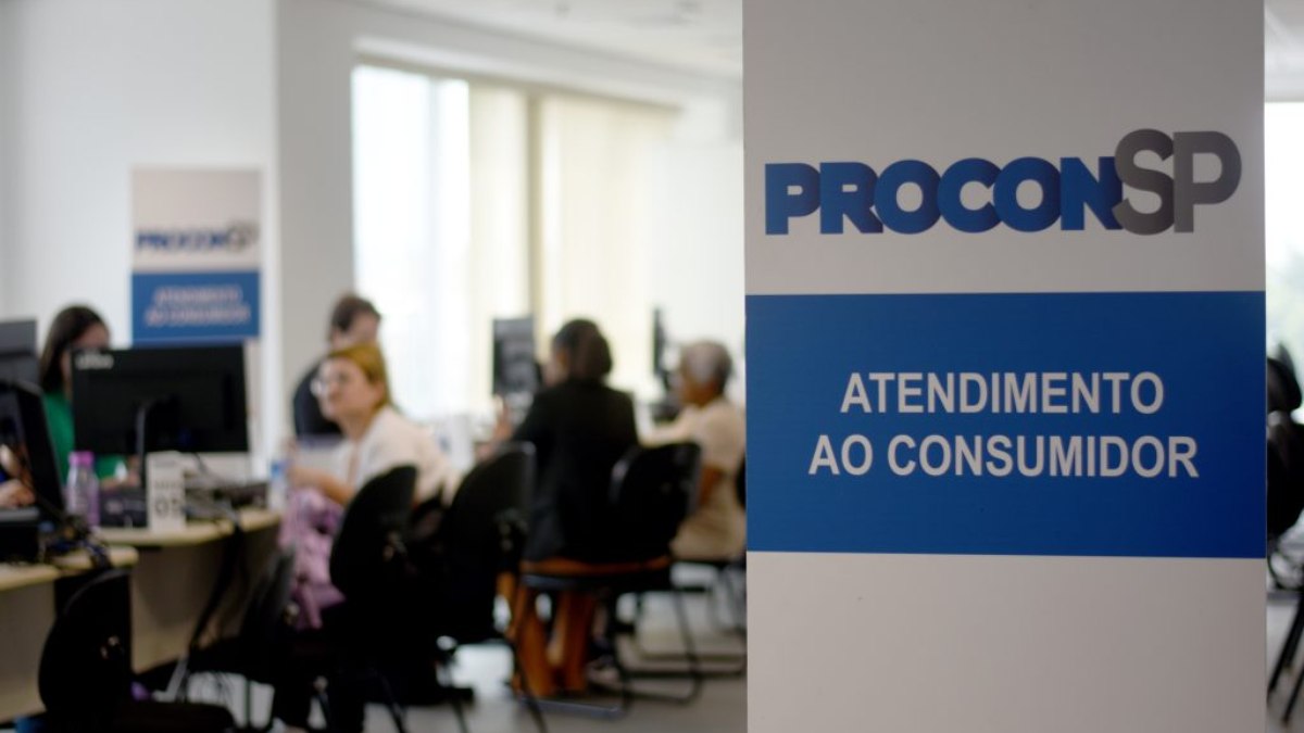 Procon de São Paulo notificou a Enel quatro vezes desde novembro de 2023