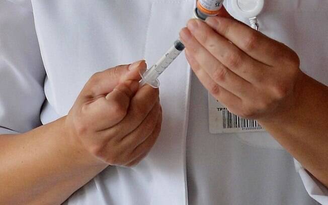 Covid-19: Anvisa aprova uso emergencial da vacina Janssen