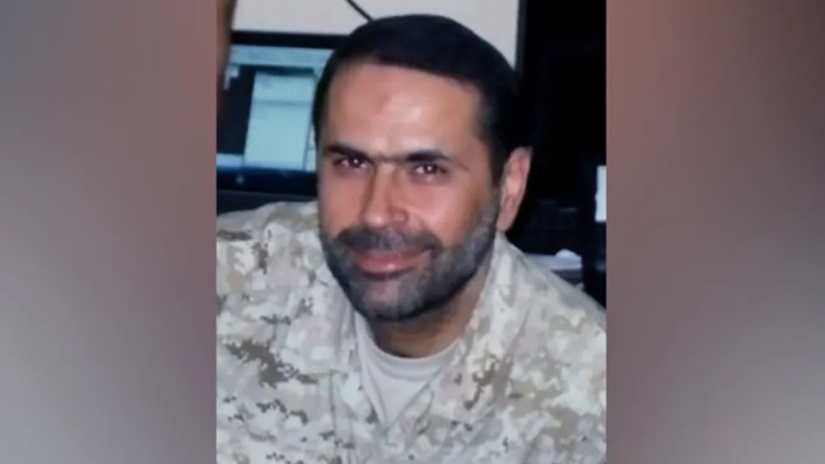 Wissam Tawil, militante sênior do Hezbollah, foi morto