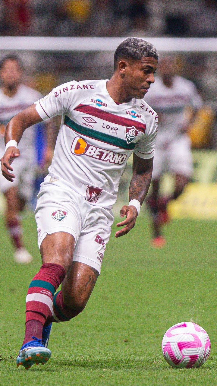 Bahia x Fluminense: veja onde assistir ao jogo de hoje do Brasileirão, Futebol