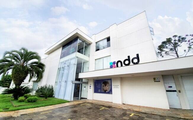 NDD, empresa de tecnologia brasileira, assume novo posicionamento e marca
