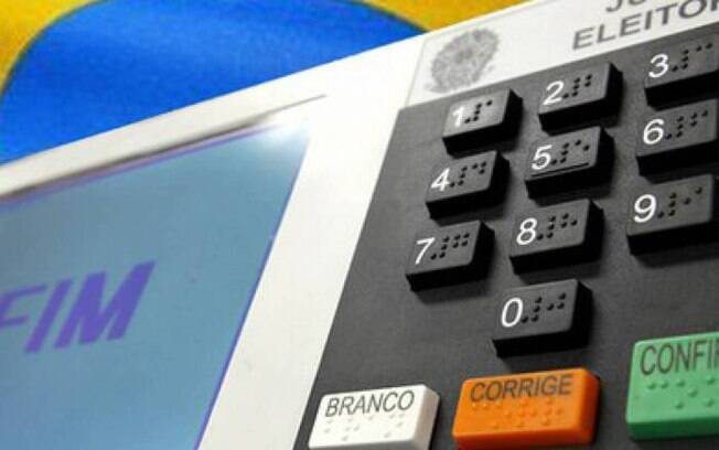 Eleições no interior de São Paulo têm com primo de Bolsonaro como candidato