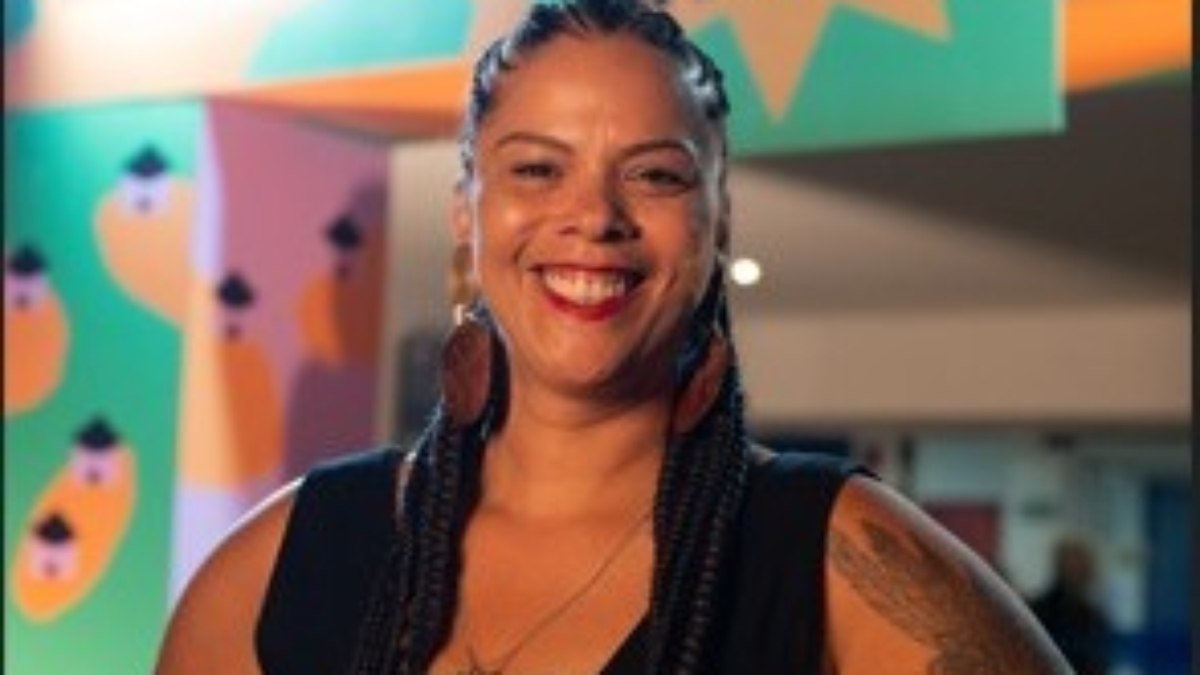 Divas do Samba 
