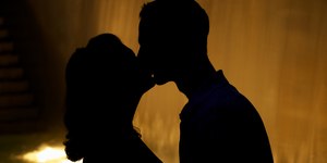 Você ama ou depende? Como identificar a dependência emocional