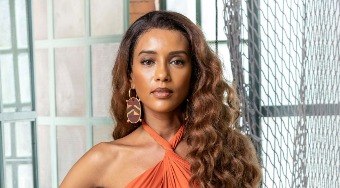 10 vezes em que futuras celebs apareceram em vinhetas