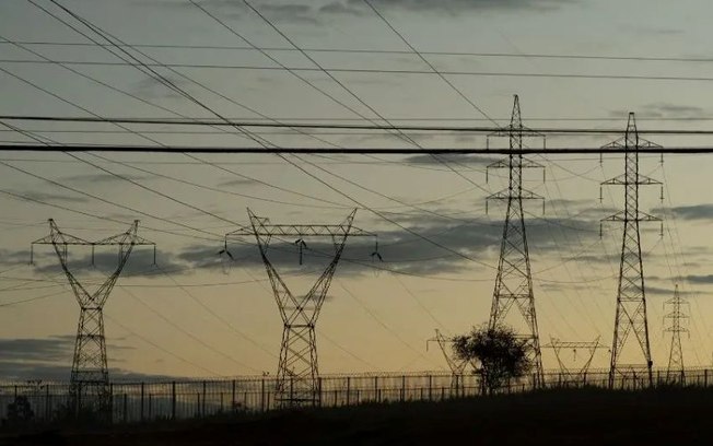 Fim do monopólio da energia: o que muda na sua conta?