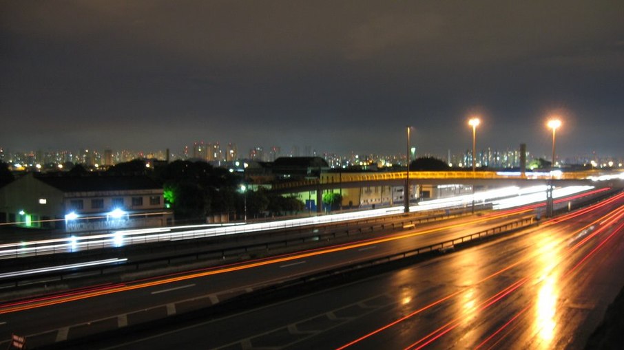 De acordo com comunicado da PRF, De acordo com comunicado da PRF,