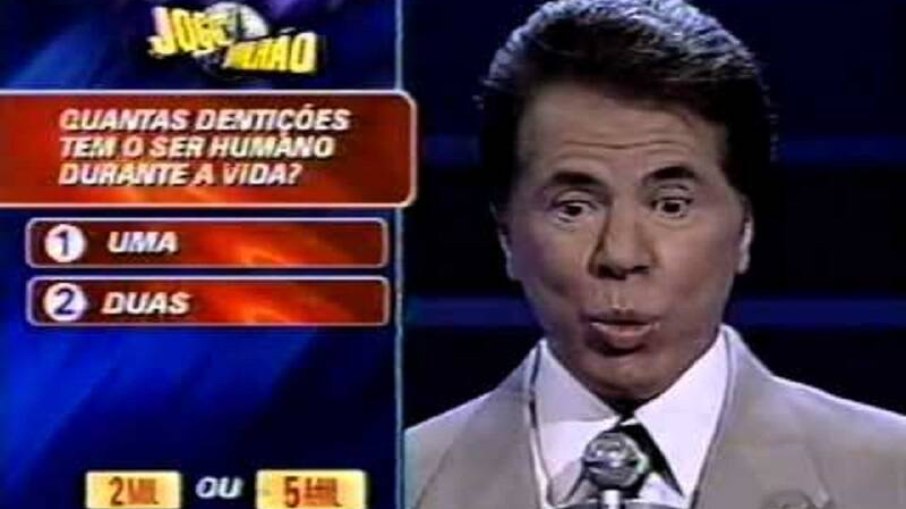 O Silêncio do Milionário: A Trajetória Discreta do Único Vencedor do Show do Milhão