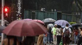 Empresa pagará R$ 570 mil a família de motorista morto na BR-116