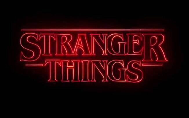 Chefe da Netflix gostou de Stranger Things na segunda temporada.