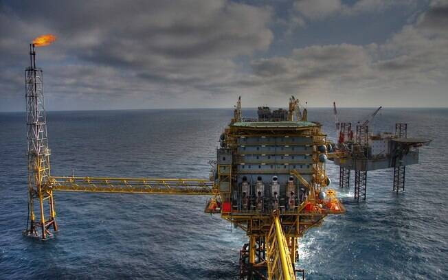 3R Petroleum (RRRP3): produção de petróleo do Polo Macau sobe 5,3% em março