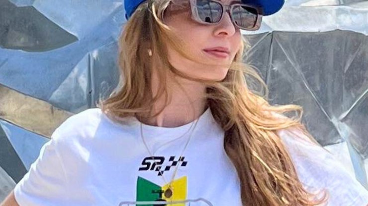 “No Grid da F1”: nova coluna do iG traz detalhes do automobilismo