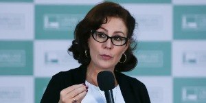 Zambelli diz que é "intocável" na Itália