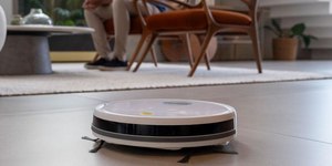 Todo mundo quer: 5 eletroportáteis que mudam a rotina em casa