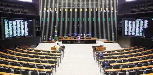 Lira apresentará parecer ao projeto da isenção do IR até R$ 5 mil