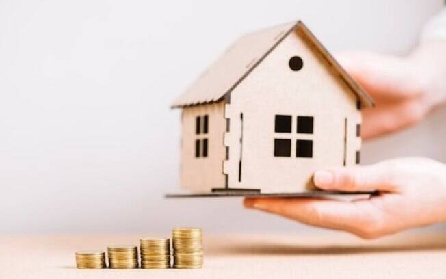Home Equity cresce 35,7% em janeiro, mostra balanço
