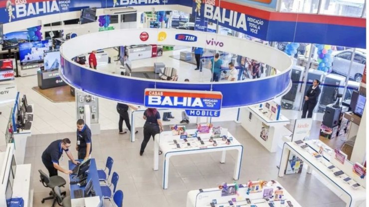 Mega-Sena sorteia prêmio acumulado de R$ 48 milhões neste domingo