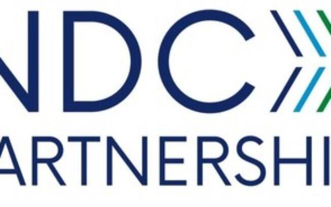 NDC Partnership oferece ferramentas aprimoradas de financiamento a países em desenvolvimento para aumentar a implementação de medidas climáticas