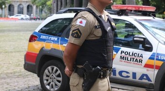 STF suspende concurso da PM por limitar seleção de mulheres