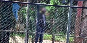 PM prende mesmo suspeito duas vezes em menos de 12 horas em SP
