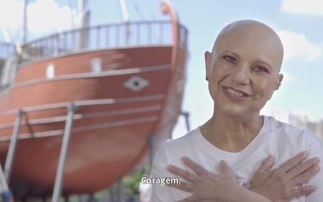 Sem caminhada, vídeo homenageia mulheres que tiveram câncer de mama