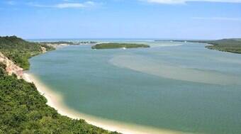 Sem criança? Conheça 8 hotéis só para adultos no Brasil