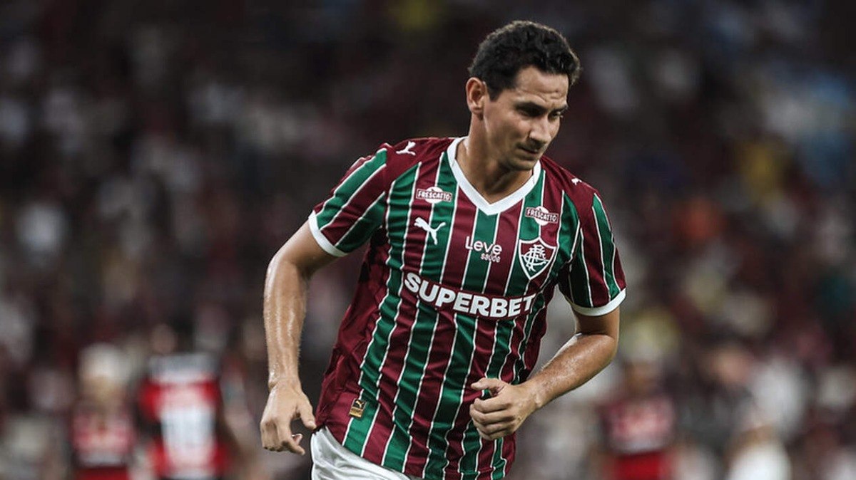 Ganso%20revela%20que%20Fluminense%20tentou%20rescindir%20contrato%20
