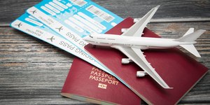 A mais cara do Brasil: passagens aéreas em Roraima aumentaram 41%
