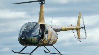 Veja%20como%20vai%20ser%20a%201%C2%AA%20aeronave%20agr%C3%ADcola%20aut%C3%B4noma%20h%C3%ADbrida