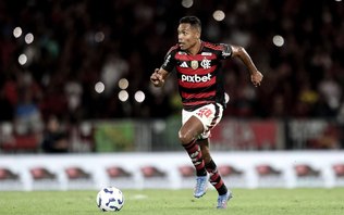Flamengo x Vitória: onde assistir ao jogo de hoje, 25/08