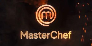 Apresentador do MasterChef é demitido após denúncias de assédio