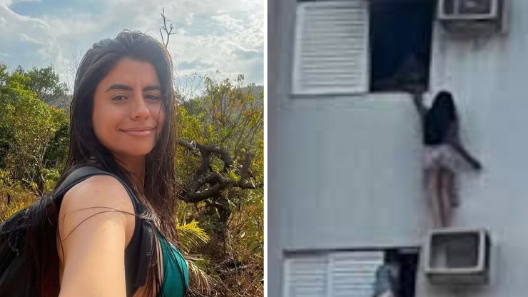 Advogada%20que%20salvou%20fam%C3%ADlia%20de%20inc%C3%AAndio%20no%20PR%20acorda%20no%20hospital