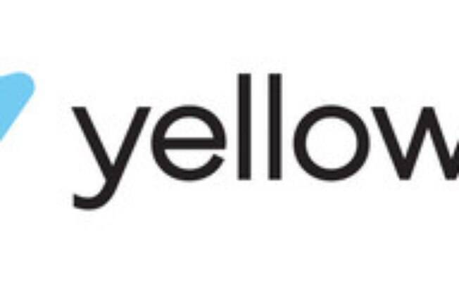 Yellow.ai é reconhecida no primeiro Gartner® Magic Quadrant™ de 2022 para Plataformas de IA para Comunicação Corporativa