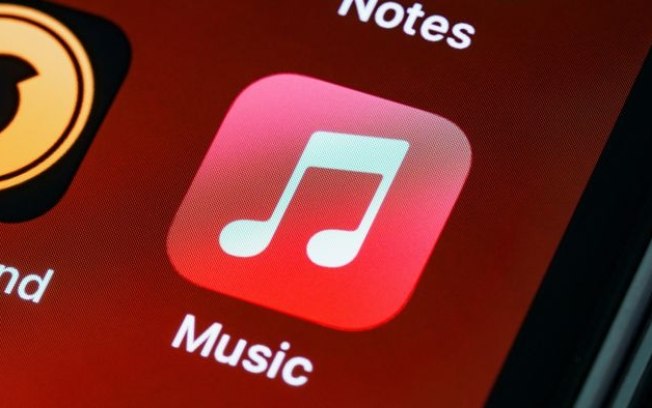 Apple Music finalmente permite criar playlists colaborativas
