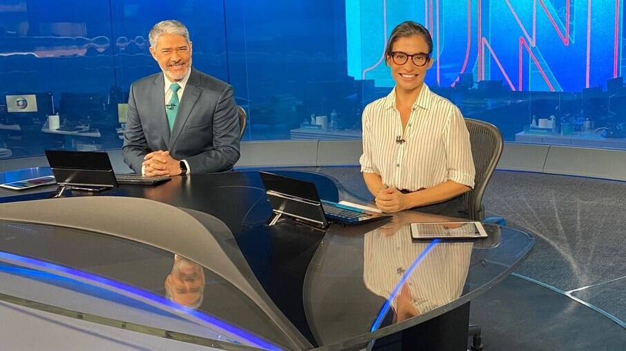 Globo quer diminuir audiência do 'rival' SBT