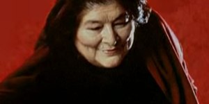 Grandes canções imortalizadas por Mercedes Sosa - 1ª parte
